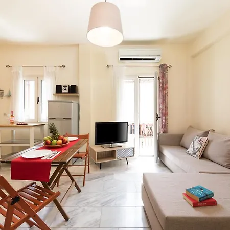 Eudoxia By Konnect * Paxos